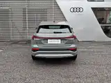 Фото 5 - Audi Q4 e-tron