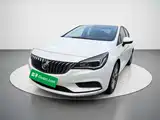 Photo 1 - Buick Verano