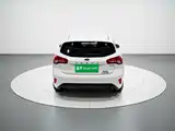 Фото 5 - Ford Focus