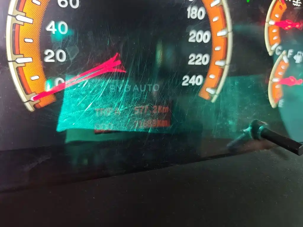 BYD F3 2016 2015 Energy-saving Edition 1.5L Automatic Luxury