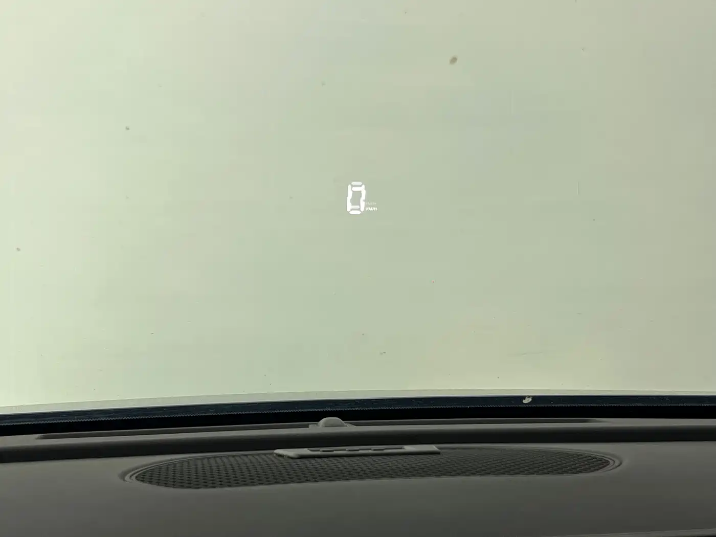 BYD Seal 06 New Energy 2024 DM-i 120KM Premium фото 16