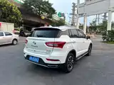 صورة 5 - GAC Trumpchi GS4