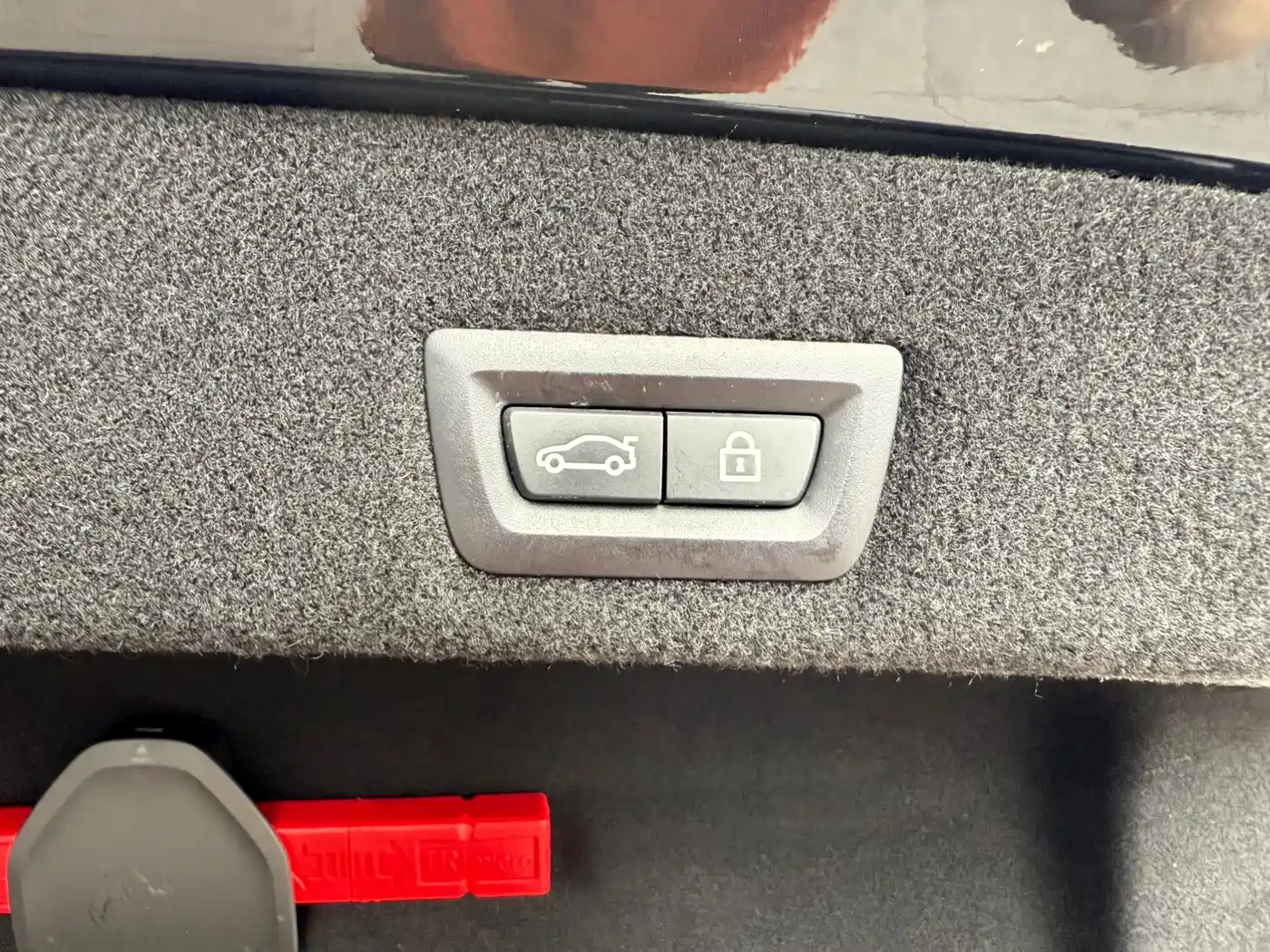 BMW 7 Series 2021 Model 730Li Luxury Package фото 20