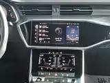 Фото 11 - Audi A7L