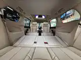 Фото 9 - Buick GL8
