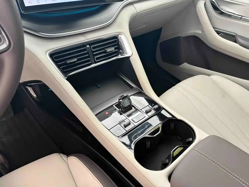 BYD Song PLUS PHEV 2025 2025 DM-i 112KM Premium