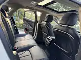 Фото 9 - Geely Borui