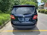 Фото 5 - Buick GL8