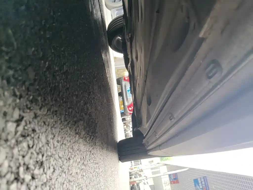 Фото 22 - Volkswagen Tharu