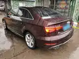 Фото 5 - Audi A3