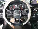 Фото 11 - Audi A3