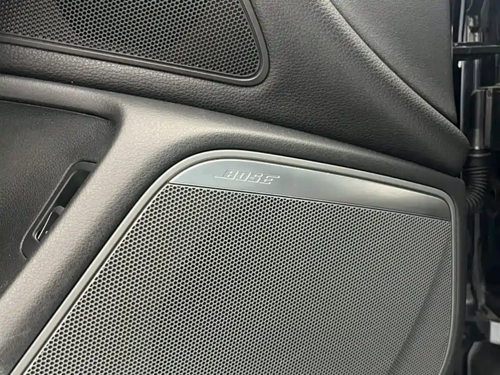 Audi A6 (Import) 2018 3.0T allroad quattro фото 7