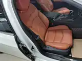 Фото 25 - Cadillac CT6