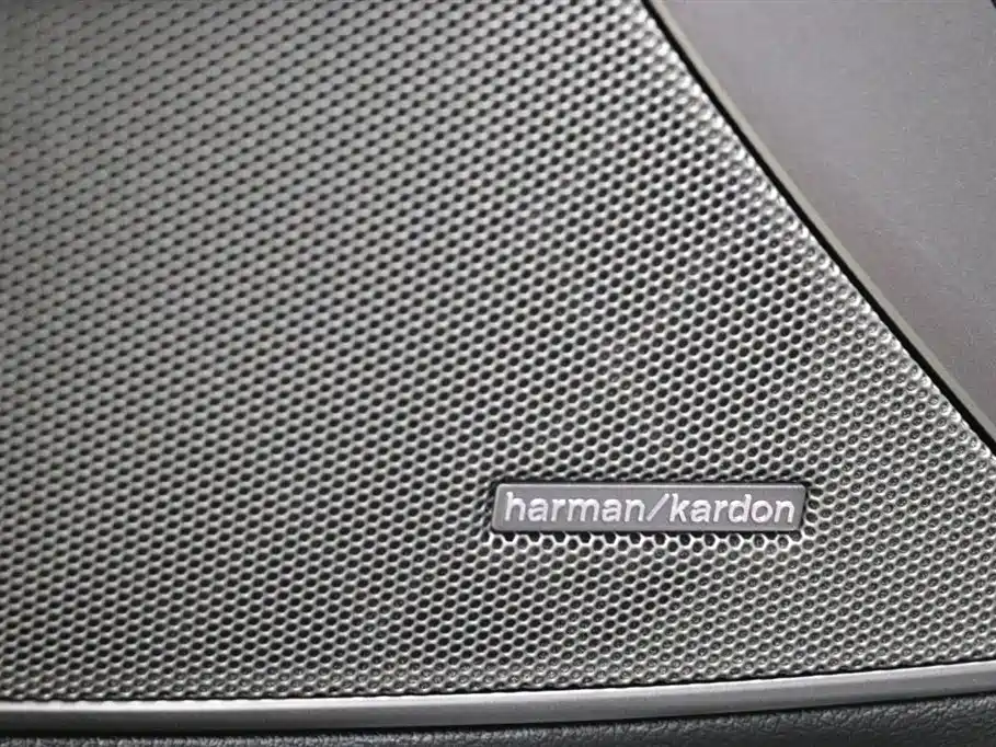 BMW 3 Series 2025 330Li M Sport Night Edition фото 11