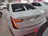 Фото 6 - Cadillac CT6