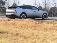 фото авто