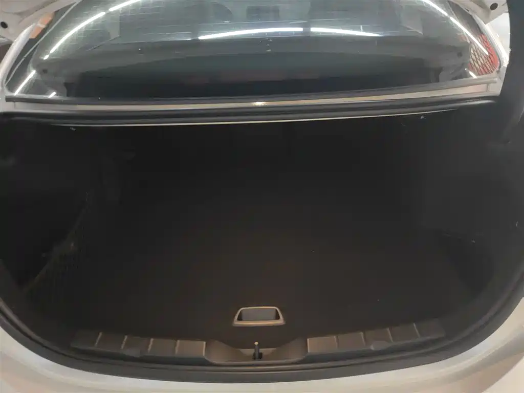BMW 1 Series 2017 118i Design Package фото 19