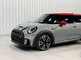 Фото 2 - MINI JCW