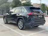 Фото 7 - Toyota Wildlander