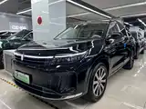 Фото 2 - Aito M7