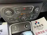 Фото 12 - Jeep Compass