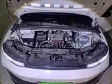 Photo 16 - Leapmotor B01