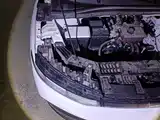 Photo 21 - Leapmotor B01