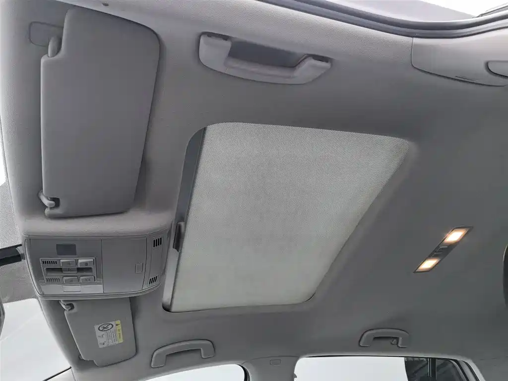 Volkswagen Golf 2019 280TSI DSG Comfort China VI фото 14