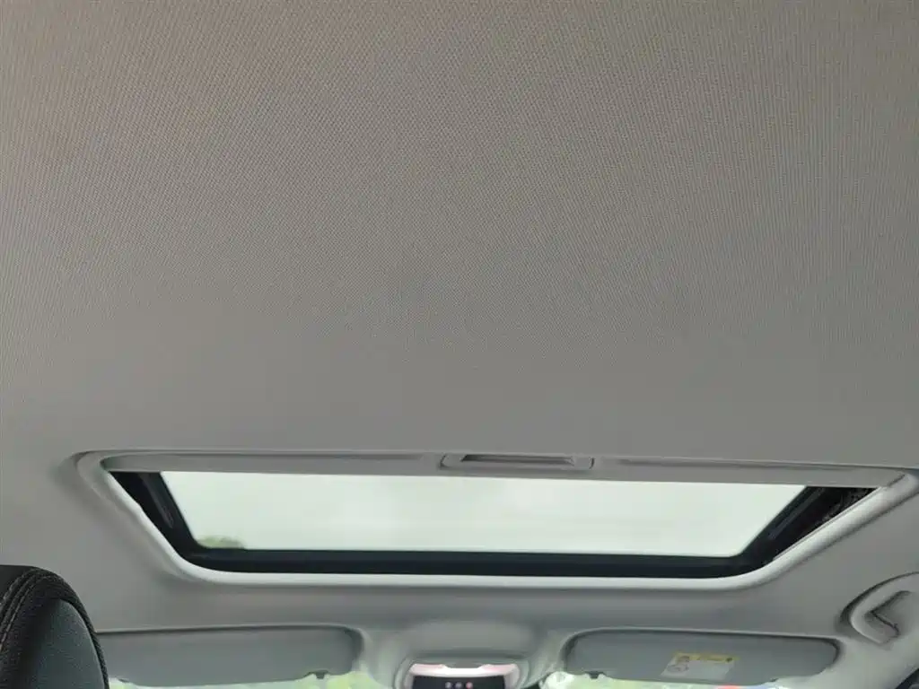Buick Verano 2023 Pro Joy Edition фото 18