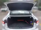 Photo 15 - Leapmotor B01
