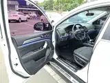 Фото 16 - Haval H6