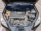 Фото 8 - Chery E5