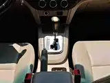 Фото 20 - Chery E5