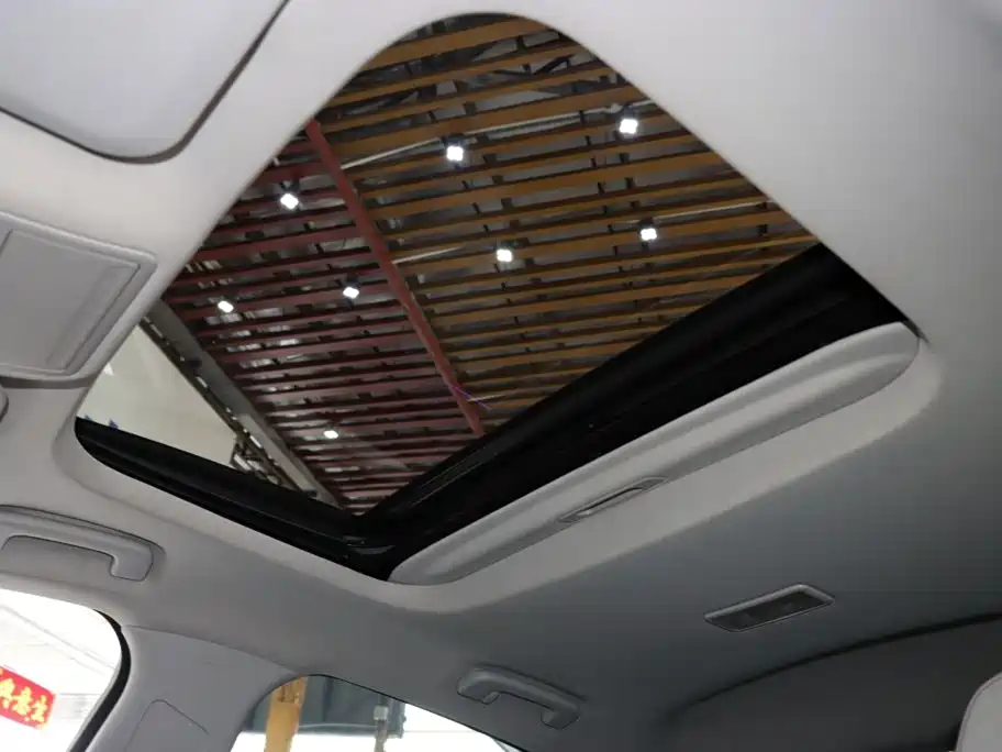Ford Mondeo, миниатюра 16