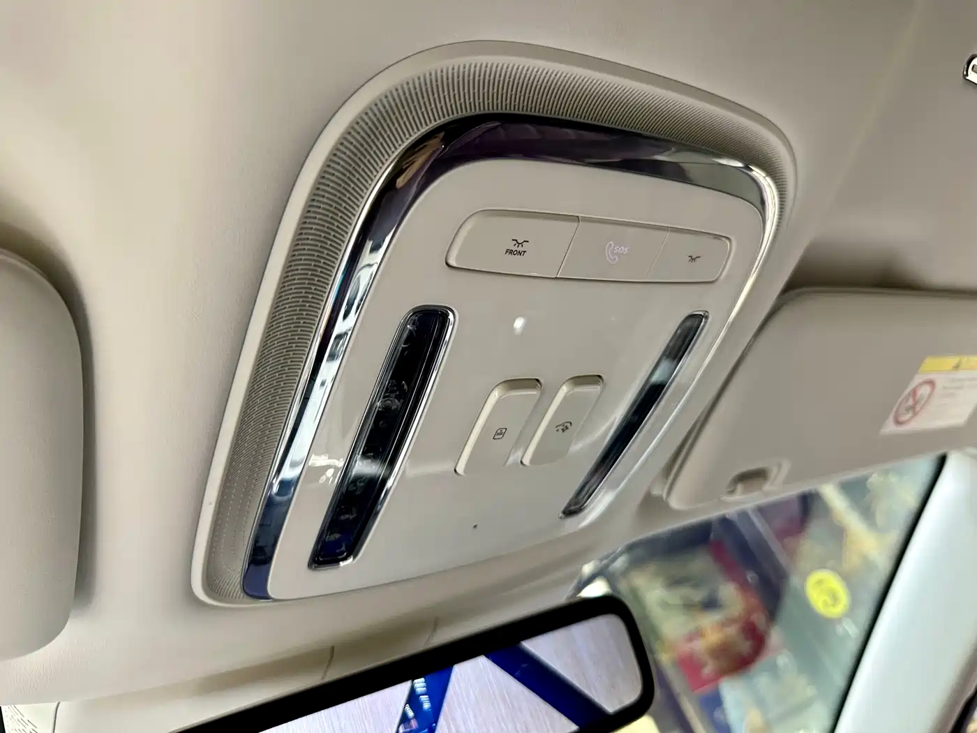 Zunjie S800 2026 2025 Range Extender Starlight Executive 4-Seater