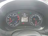 Фото 12 - Audi A3