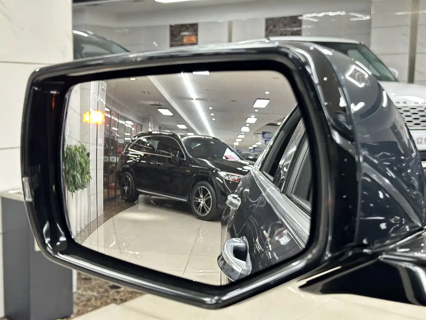 Cadillac CT6 2024 2023 28T Luxury Edition