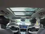 Фото 26 - Ford Edge