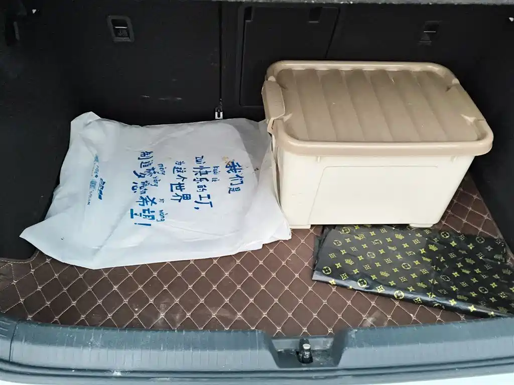 Volkswagen Golf 2023 Facelift 280TSI DSG Pro фото 10