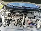 Фото 11 - Luxgen U6 SUV