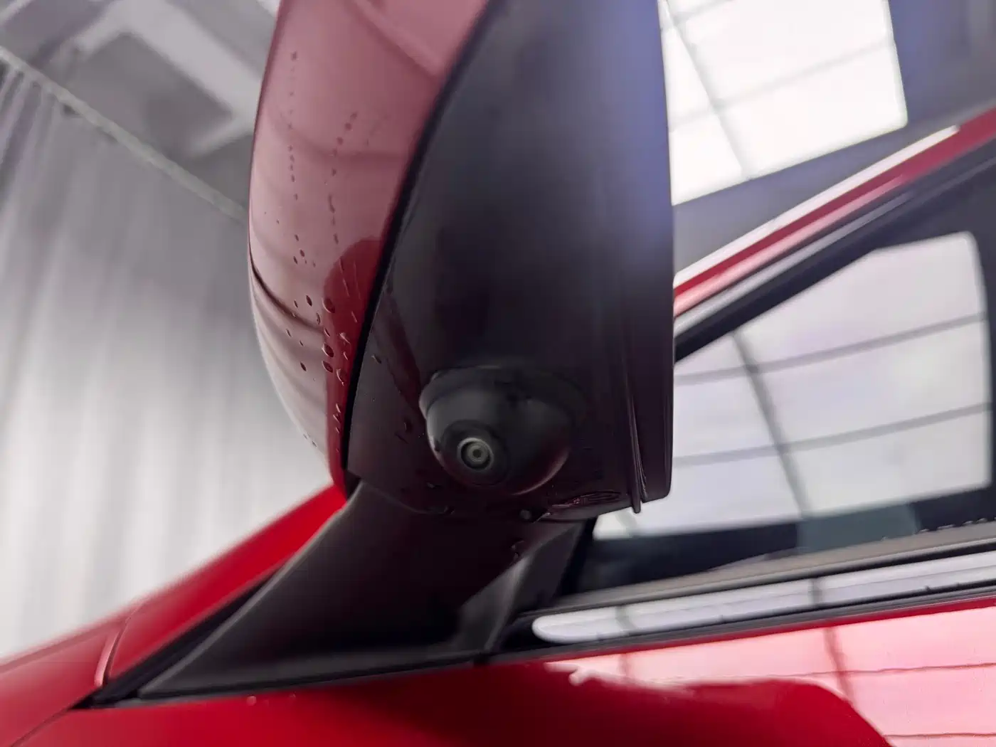 Maserati GranTurismo 2013 2013 4.7L Sport Automatic