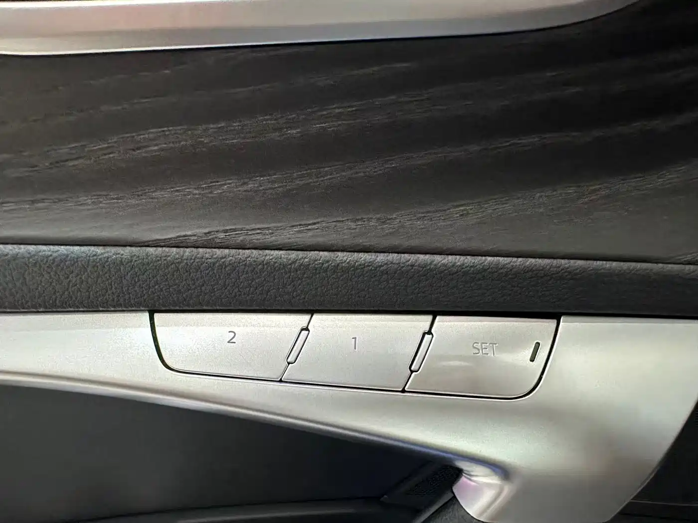 Audi A6L 2026 Model Year 45 TFSI quattro Premium Dynamic фото 13