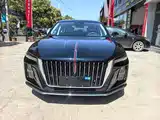 صورة 2 - Hongqi H5