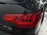 Фото 8 - Audi Q7