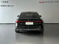 фото авто