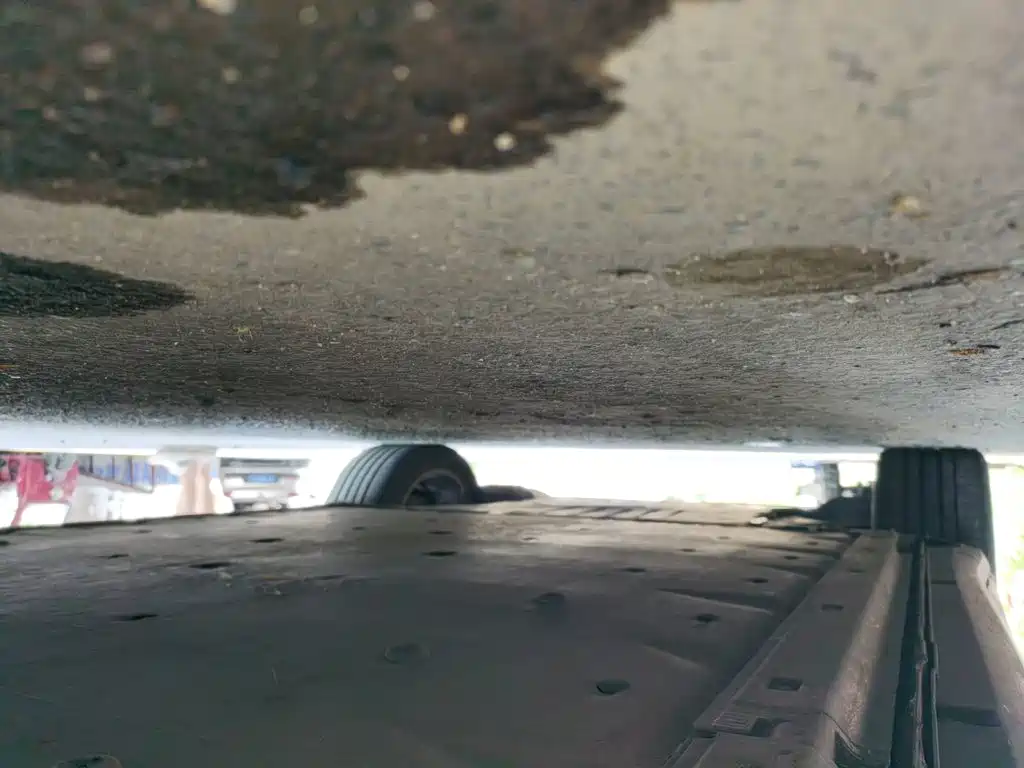 Photo 18 - Volkswagen ID.4 X
