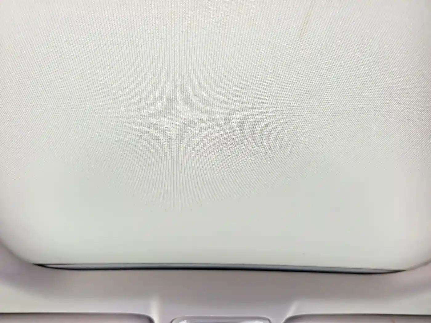 Changan CS75 PLUS 2019 2020 1.5T Automatic Luxury