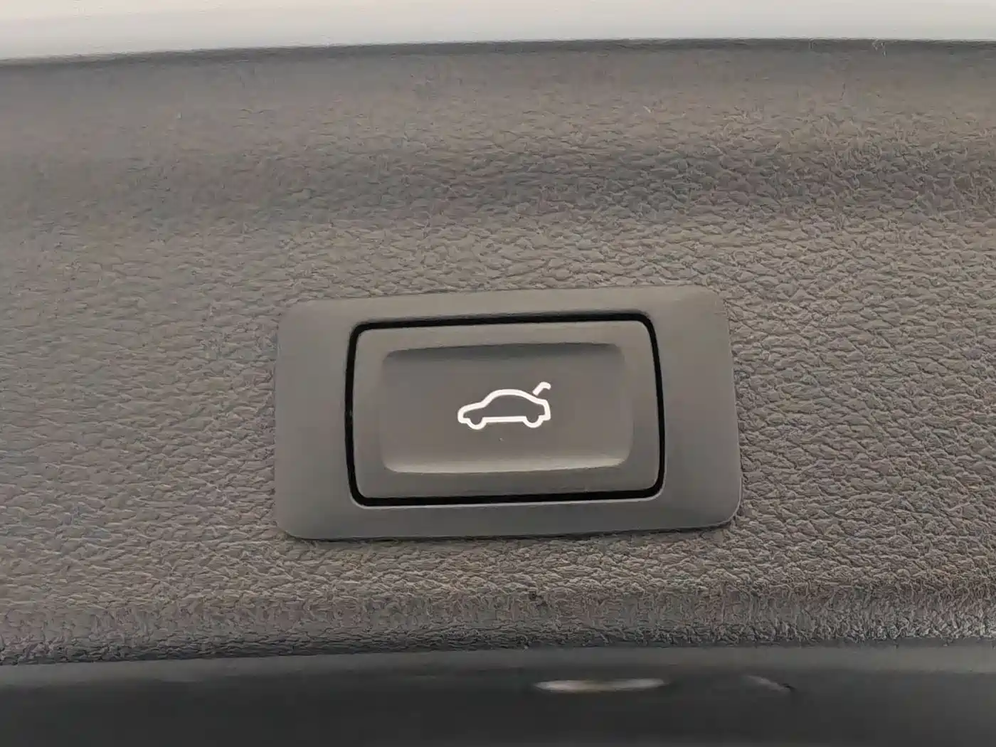 Audi Q3 2022 35 TFSI Progressive Dynamic фото 14