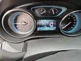 Photo 5 - Buick Envision Plus