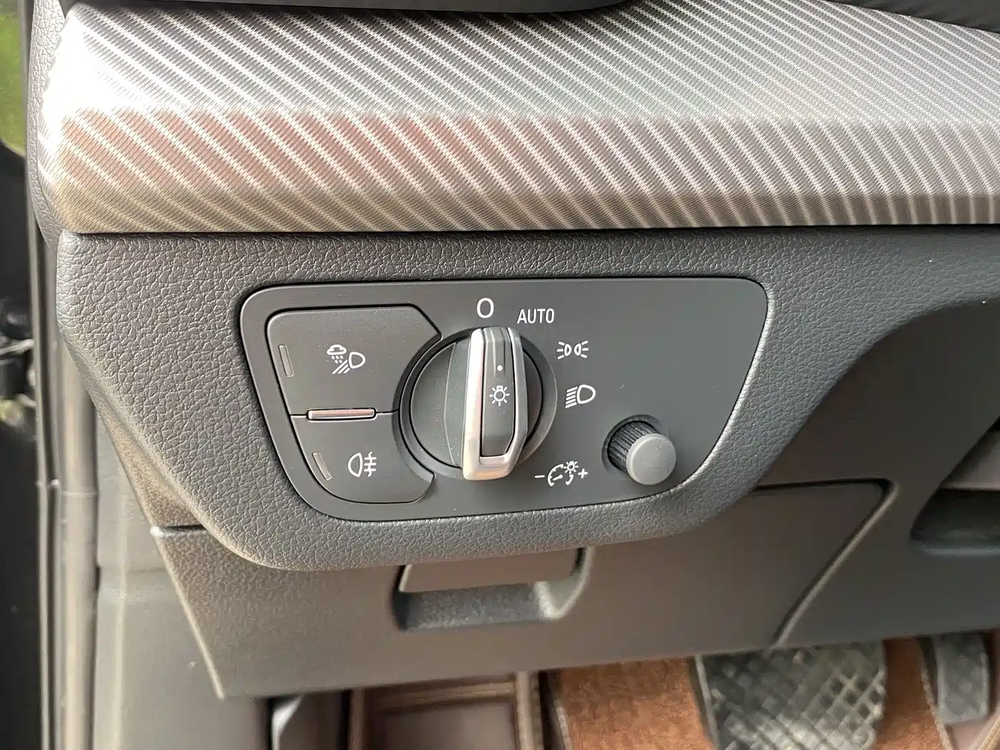 Audi Q5L 2019 2018 45 TFSI Exclusive Fashion China VI